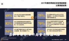 虚拟币博彩：新兴趋势与潜在风险