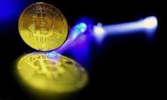   如何在Tokenim平台上选择合适的投资组合？ /