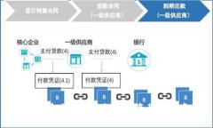 : 淮安重大案件虚拟币投资背后的真相
