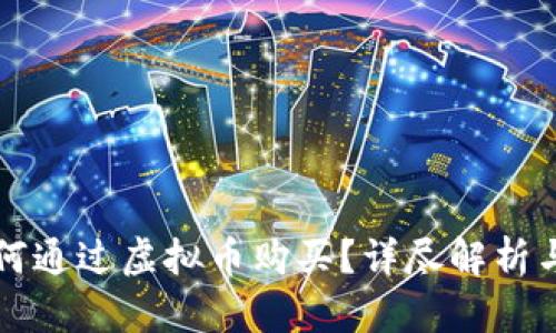 特斯拉如何通过虚拟币购买?详尽解析与实用指南