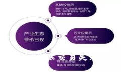 解决TokenIm转账交易失败的完整指南