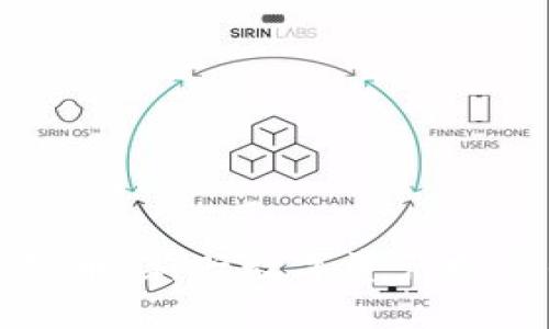 许昌虚拟币：新兴数字资产投资的浪潮