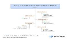 VPay能否推动虚拟币钱包的开发？深入分析与展望