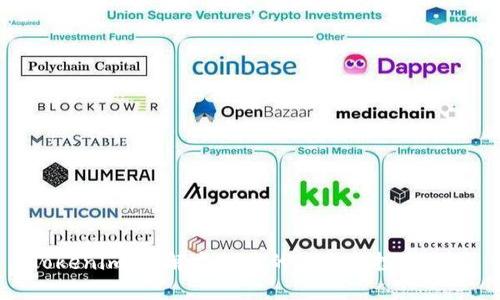 Tokenim：了解虚拟币的未来与投资潜力