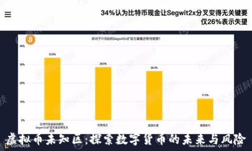 虚拟币未知区:探索数字货币的未来与风险