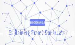 Tokenim：安卓版与iOS版的全面对比与选择指南