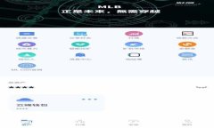 如何查询虚拟币钱包地址？详解查询方法与工具