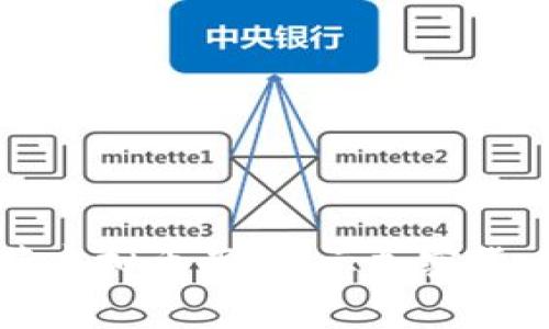 盐城警方查获虚拟币案,揭示加密货币背后的黑幕