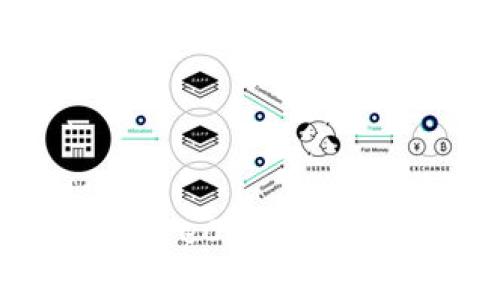 深入解析虚拟货币eCoin:投资机会与未来展望