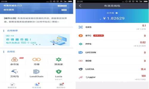 DRC虚拟币:全面解析及市场前景