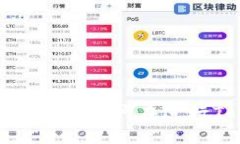 由于你的请求中包含了＂tokenimeos转帐6＂，我将假