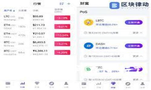 由于你的请求中包含了