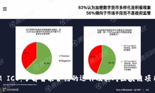 TokenIM ICO:了解智能合约的运作及其对区块链项目的影响