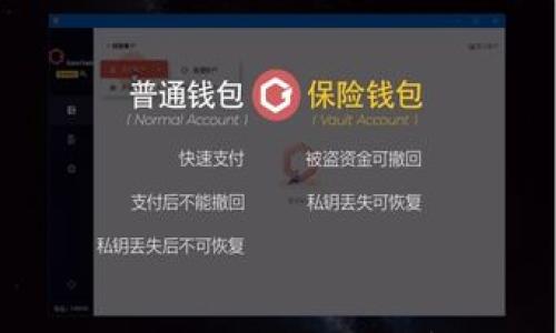 CMG虚拟币是否合法?全面解析与投资指南