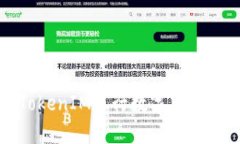 如何使用TokenIM进行数字货币交易和管理