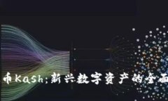 虚拟币Kash：新兴数字资产的全面解析