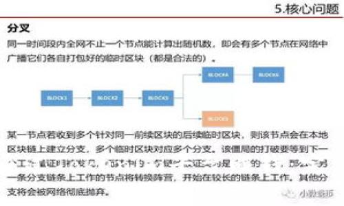 如何通过Tokenim平台赚钱:完整指南