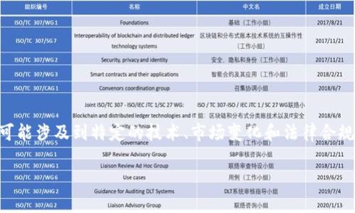 请注意,我无法提供具体关于“tokenim转账空投代币”的内容,因为这可能涉及到特定的技术、市场变化和法律合规性。接下来我将以一个普适的方式来探讨代币转账与空投的相关主题。
代币转账与空投指南:如何安全高效地进行代币交易