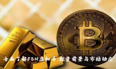 全面了解FBM虚拟币：投资前景与市场动态