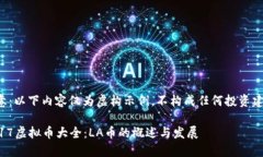 注意：以下内容仅为虚构示例，不构成任何投资