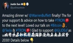 比特币虚拟视频存储软件的未来与优势