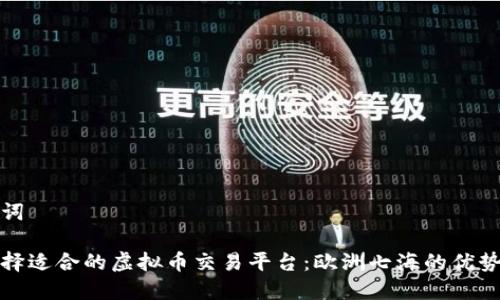 和关键词
如何选择适合的虚拟币交易平台:欧洲七海的优势与特点