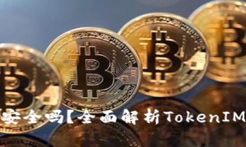 区块链TokenIM安全吗?全面解析TokenIM的安全性与风险