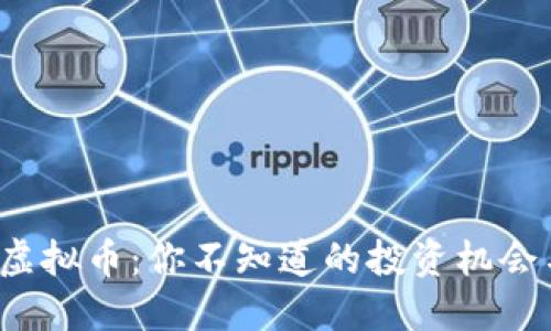 : 揭秘ROC虚拟币:你不知道的投资机会与潜在风险
