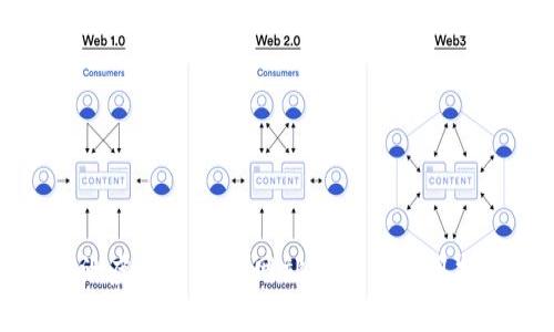 澳洲虚拟币交易网站推荐及使用指南