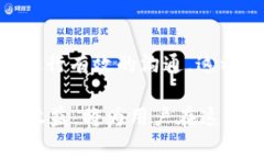 如何理解欧尼币（ONI）及其在虚拟货币市场的前