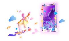  Tokenim苹果手机使用指南