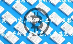 如何找到TokenIM地址的开头以及相关信息keywordsT