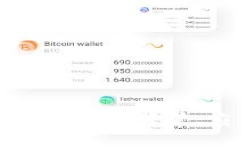 虚拟币Nature：理解其背景、应用及发展趋势