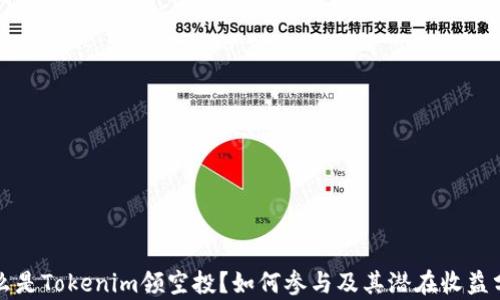 
什么是Tokenim领空投？如何参与及其潜在收益分析
