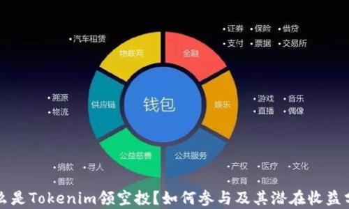 
什么是Tokenim领空投？如何参与及其潜在收益分析