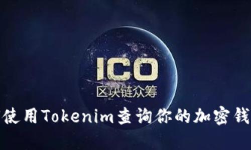 : 如何使用Tokenim查询你的加密钱包信息