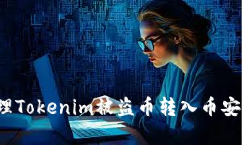 如何处理Tokenim被盗币转入币安的情况？