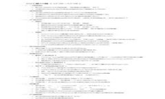 Tokenim平台如何将Token兑换为BTC？