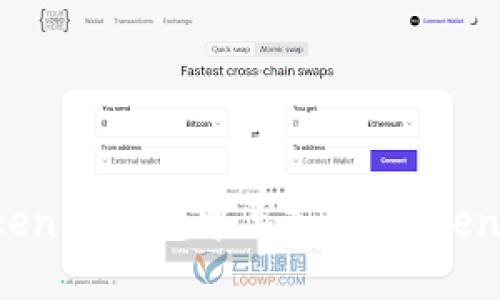 如何在Tokenim钱包中导入TP（TokenProtocol）