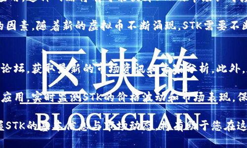   STK虚拟币：您需要了解的一切 / 

 guanjianci STK虚拟币, 加密货币, 区块链, 投资, 数字货币 /guanjianci 

随着区块链技术和加密货币的迅速普及，越来越多的虚拟货币涌现出来。其中，STK（Stk Token）作为一款引人关注的虚拟币，凭借其独特的功能和潜在价值，吸引了众多投资者的目光。在这篇文章中，我们将系统地介绍STK虚拟币的相关信息，包括它的背景、功能、市场表现以及常见问题，以帮助您全面了解这一数字货币。

STK虚拟币的背景
STK虚拟币是基于以太坊的ERC-20标准的代币，致力于在全球范围内促进支付和交易的便利性。STK旨在通过其平台提供一种无缝的支付体验，帮助用户在传统货币和加密货币之间进行有效的交易。同时，STK也在不断寻找与众多商户的合作，以扩展其应用生态，增强用户使用虚拟币的习惯。

STK虚拟币的设计初衷是解决传统支付系统中存在的一些问题，比如高昂的交易手续费、较慢的交易速度以及跨境支付的复杂性。由于区块链技术的去中心化特性，STK能够在一定程度上解决这些问题，提供更安全、更高效的支付解决方案。

STK的主要功能
STK虚拟币具备多项独特的功能，使其在加密货币市场中颇具吸引力。首先，STK支持快速无缝的支付，用户可以通过它轻松地进行加密货币和法币之间的转换，且手续费相对较低。此外，STK还提供了安全性高的交易方式，使得用户的资产得到了更好的保护。

其次，STK平台还提供了丰富的用户体验，如通过其手机应用程序，用户可以随时随地进行交易。这种灵活性使得STK在数字货币用户中更加受欢迎。此外，STK平台还与多家商户合作，使得用户可以在现实生活中直接使用STK进行购物支付，从而进一步推动了加密货币的普及。

STK的市场表现
STK虚拟币在推出后的市场表现引起了广泛关注。早期的投资者通过购买STK获取了可观的投资回报。尽管加密货币市场波动较大，但STK依然展示出了较强的市场潜力。投资者对其未来的发展持乐观态度，尤其是在区块链技术持续发展的背景下，STK的应用场景也在不断扩展。

不过，像所有的虚拟货币一样，STK的价格走势也受多种因素影响，例如市场需求、法规政策、竞争对手的表现等。因此，投资者在选择投资STK时仍需谨慎评估各种风险，并制定合理的投资策略。

常见问题解答
尽管关于STK虚拟币的信息越来越多，但依然有不少用户在实际使用或投资中遇到困惑。以下是关于STK的一些常见问题及其解答，希望能为您提供帮助。

1. STK虚拟币如何购买？
对于许多新手用户而言，如何购买STK虚拟币是一个常见的问题。一般来说，购买STK的方式与其他加密货币类似。首先，您需要选择一个支持STK交易的平台，例如一些知名的加密货币交易所。在注册并完成身份验证后，您可以通过法币（如人民币、美元等）或其他加密货币（如比特币、以太坊等）进行充值。

充值完成后，您便可以在交易平台上找到STK，并根据当前的市场价格进行购买。需要注意的是，不同交易所的手续费和交易规则可能略有不同，因此在选择平台时，用户应仔细比较和评估。此外，为了保护您的投资，确保选择相对成熟和安全的交易所是非常关键的。

2. STK的安全性如何？
安全性是所有投资者都非常关心的问题，尤其是在加密货币领域。STK虚拟币基于以太坊区块链技术，其安全性在于区块链本身的去中心化和加密特性。然而，用户在使用STK时仍需保持警惕，采取适当的安全措施。

例如，确保使用强大的密码来保护您的交易账户，并启用双重验证功能，这样可以有效防止未经授权的访问。此外，建议将大部分资产存放在冷钱包中，这样即使交易平台受到攻击，您的资产仍然是安全的。还要注意，避免在不安全的网络环境下进行交易，以免信息被他人窃取。

3. STK是否适合作为投资？
关于STK的投资价值，许多投资者持有不同看法。对于希望从加密货币市场获利的投资者来说，STK作为一个相对较新的虚拟币，无疑有着潜在的投资机会。不过，投资总是伴随着风险，因此在进行投资前，了解其市场动态和潜在风险是非常必要的。

此外，从长远来看，STK的未来发展将受到多种因素的影响，包括市场需求、法规政策和技术进步等。建议投资者在决定投资前，进行详尽的市场研究，并结合自身的风险承受能力和投资目标，做出明智的决策。

4. STK的未来发展潜力如何？
STK的未来发展潜力是一个备受关注的话题。目前，STK正在积极扩展其应用场景，并寻求与各大商户的合作，以推动其在支付领域的广泛应用。这种战略将有可能提升STK的市场认可度和用户基数，从而进一步推动其价格增长。

同时，随着全球对数字货币的接受度提升，加密货币的使用逐渐普及，这为STK提供了良好的市场环境。不过，市场竞争也是一个不容忽视的因素，随着新的虚拟币不断涌现，STK需要不断创新和改进，以保持其竞争力和吸引力。通过明确的市场定位和有效的市场推广，STK有望在未来实现更大的突破。

5. 如何保持对STK市场动态的了解？
要有效参与STK虚拟币的投资，保持对市场动态的了解至关重要。首先，投资者可以通过关注各大加密货币新闻网站、社交媒体平台和专业论坛，获取最新的市场资讯和专家分析。此外，加入一些相关的在线社区或讨论群体，可以与其他投资者分享观点和经验，这有助于掌握市场趋势。

此外，定期查看STK的官方公告和更新信息，了解其发展进展及新计划，同样是必要的。可以考虑使用一些专门的加密货币行情追踪工具或应用，实时监测STK的价格波动和市场表现。保持对信息的敏锐度，可以帮助投资者作出更为科学和合理的投资决策。

综上所述，STK虚拟币作为一款新兴的数字货币，其性能、功能及市场潜力都有值得关注的地方。无论您是普通用户还是投资者，了解并掌握STK的基本信息与市场动态，将有助于您在这个飞速发展的领域中抓住机遇。