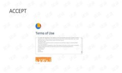 数字钱包Tokenim：全面解析及使用技巧