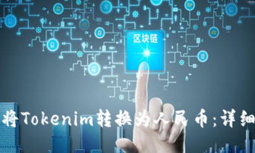 如何将Tokenim转换为人民币：详细指南
