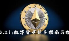 虚拟币5.21：数字货币新手指南与投资策略