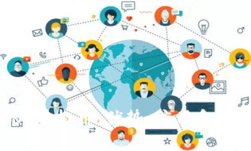 理解CRO虚拟币：优势、应用和投资前景