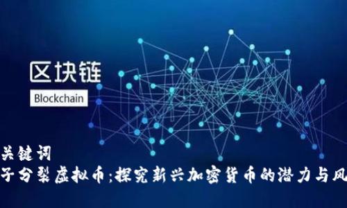 和关键词  
原子分裂虚拟币：探究新兴加密货币的潜力与风险