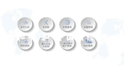 提示：我将生成一个围绕