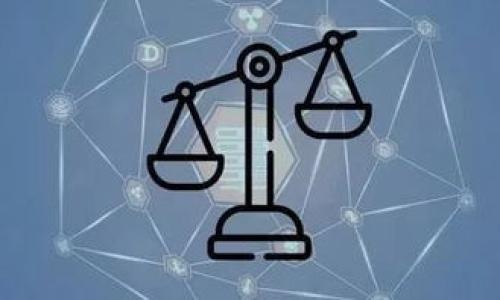 

用旧手机制作Tokenim冷钱包: 完整指南