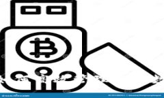 : Tokenim如何高效管理您的数字货币资产