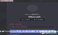 : 如何找回Tokenim钱包的助记词？详细指南与常见