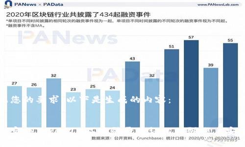 根据您的要求，以下是生成的内容：

:
如何实施TokenIM二次登录验证以增强账户安全性